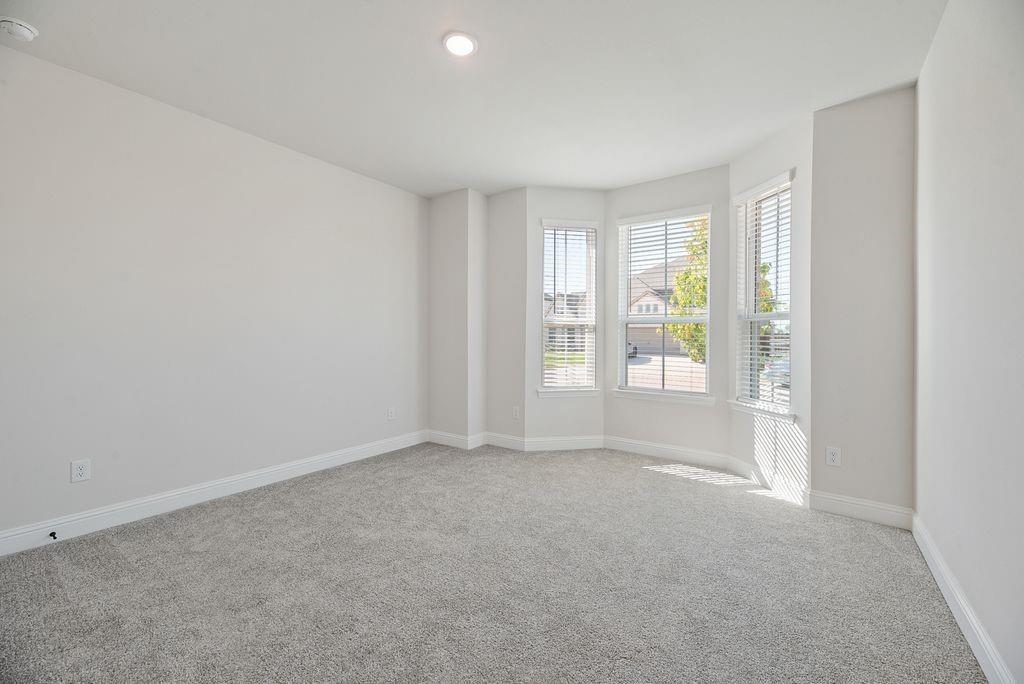812 Turnbull Avenue Property Photo 25