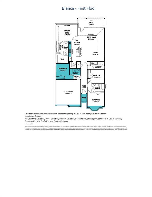 812 Turnbull Avenue Property Photo 33