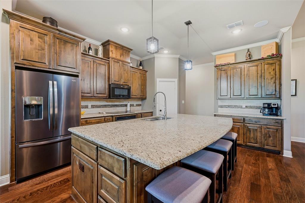 56 Turtle Point Lane Property Photo 8