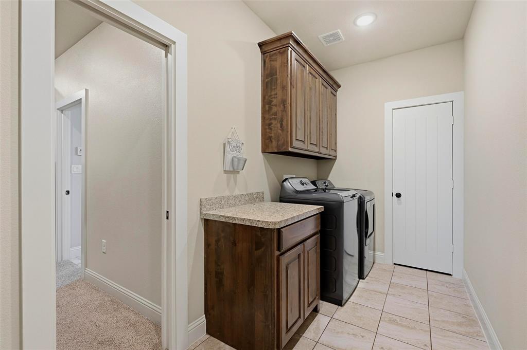56 Turtle Point Lane Property Photo 17