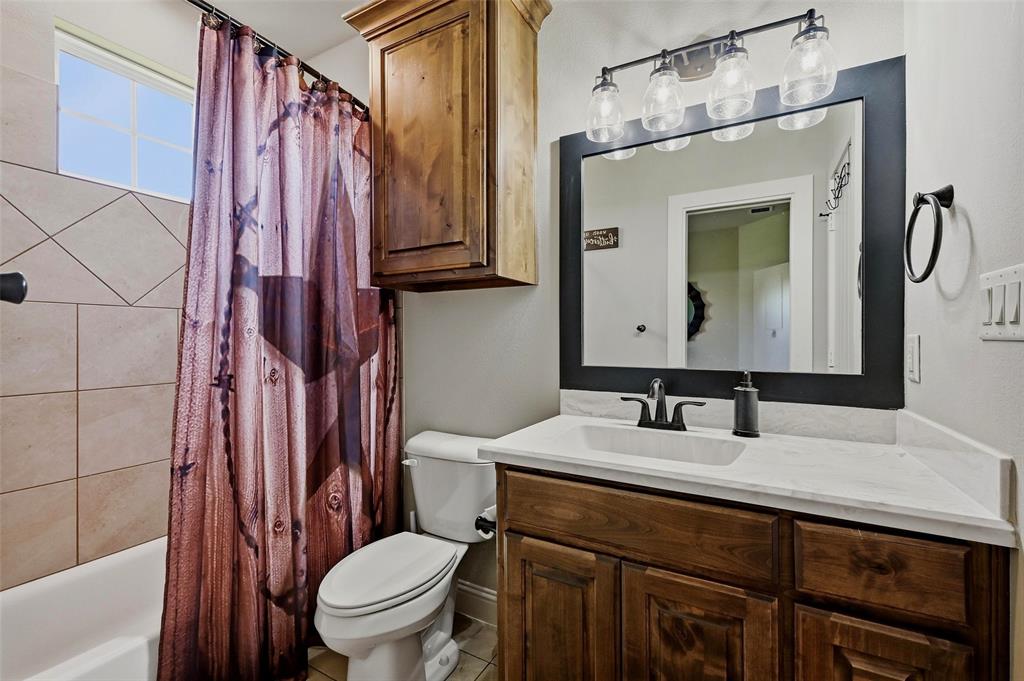 56 Turtle Point Lane Property Photo 25