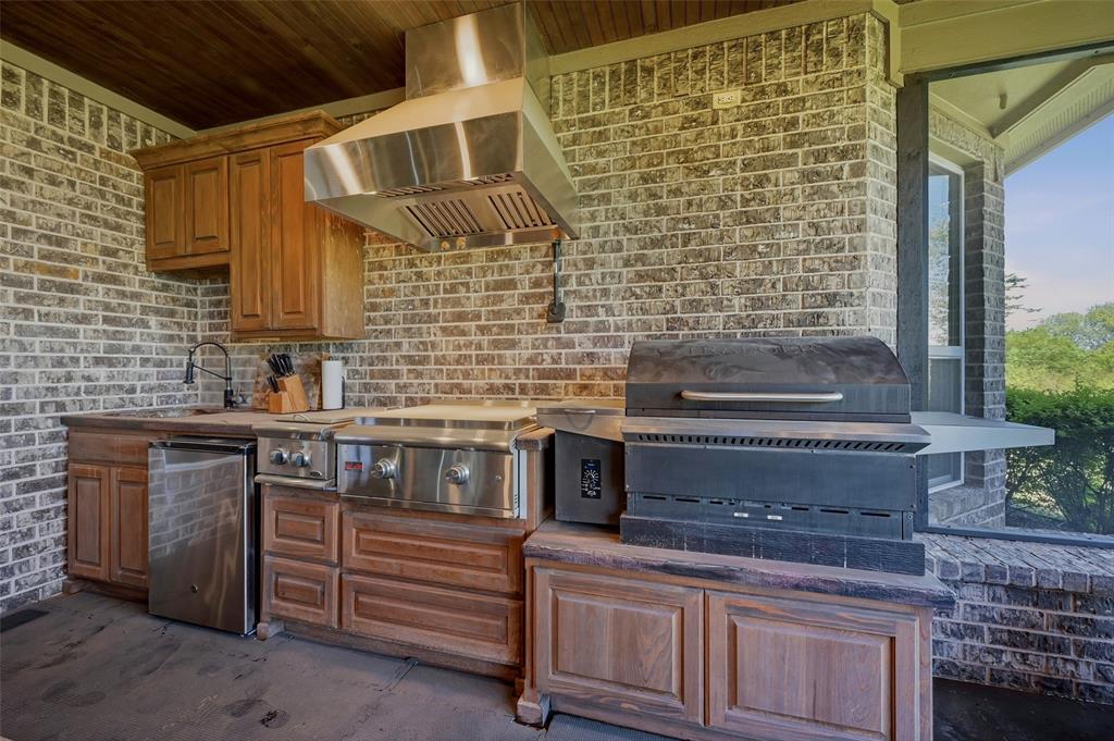 56 Turtle Point Lane Property Photo 27