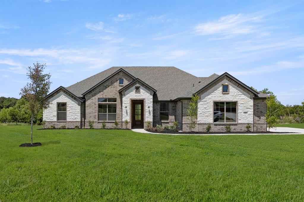 23 Old Crow Road Property Photo 1