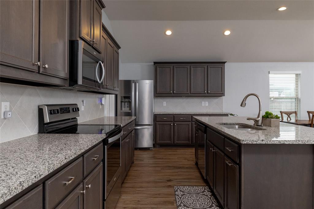 2525 Silver Fox Trail Property Photo 16