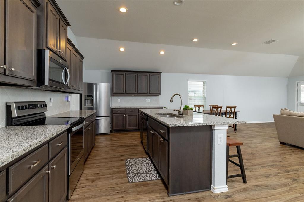 2525 Silver Fox Trail Property Photo 17