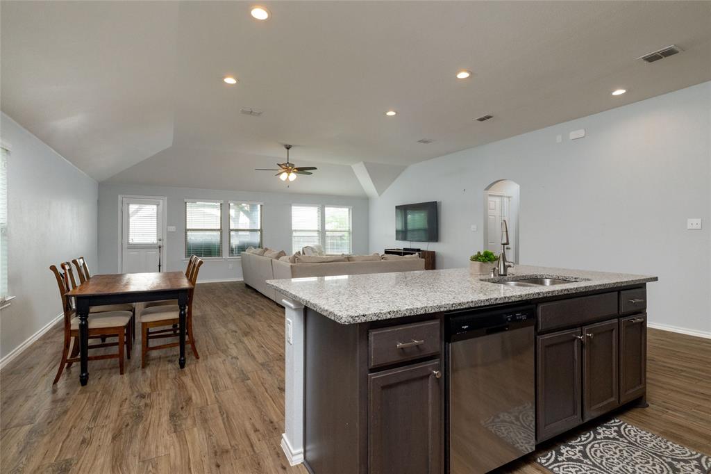 2525 Silver Fox Trail Property Photo 19