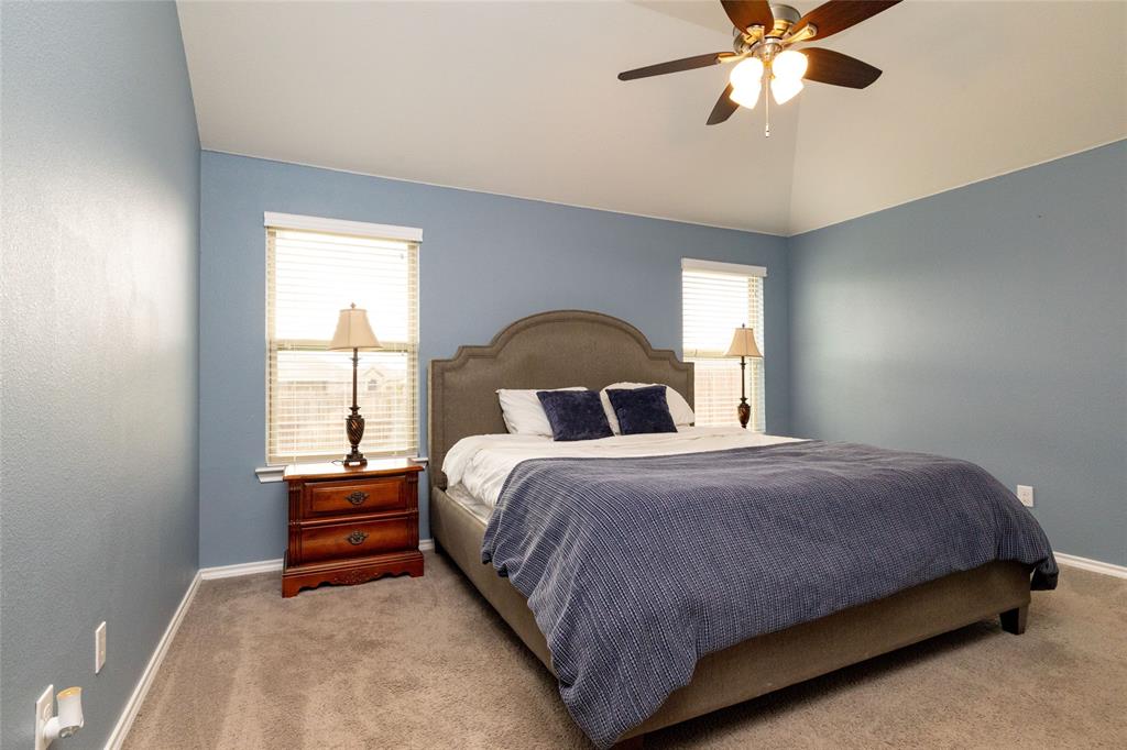 2525 Silver Fox Trail Property Photo 20