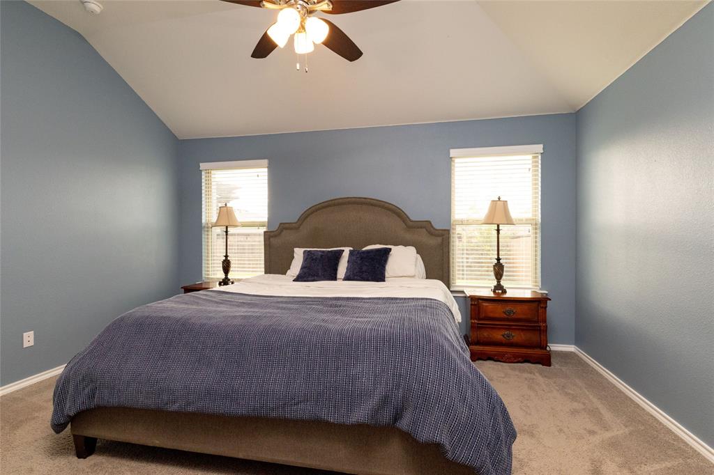 2525 Silver Fox Trail Property Photo 21