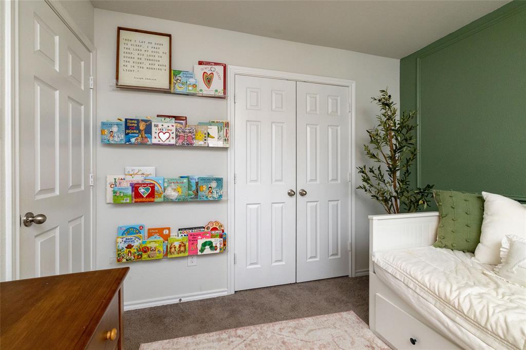 2525 Silver Fox Trail Property Photo 32
