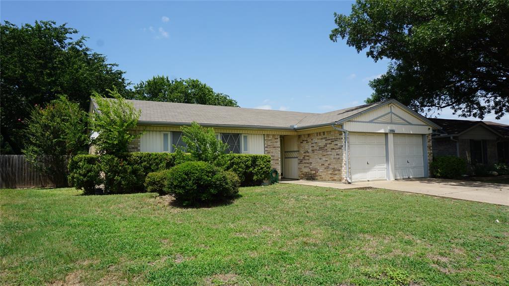 9904 Runnymeade Place Property Photo 1