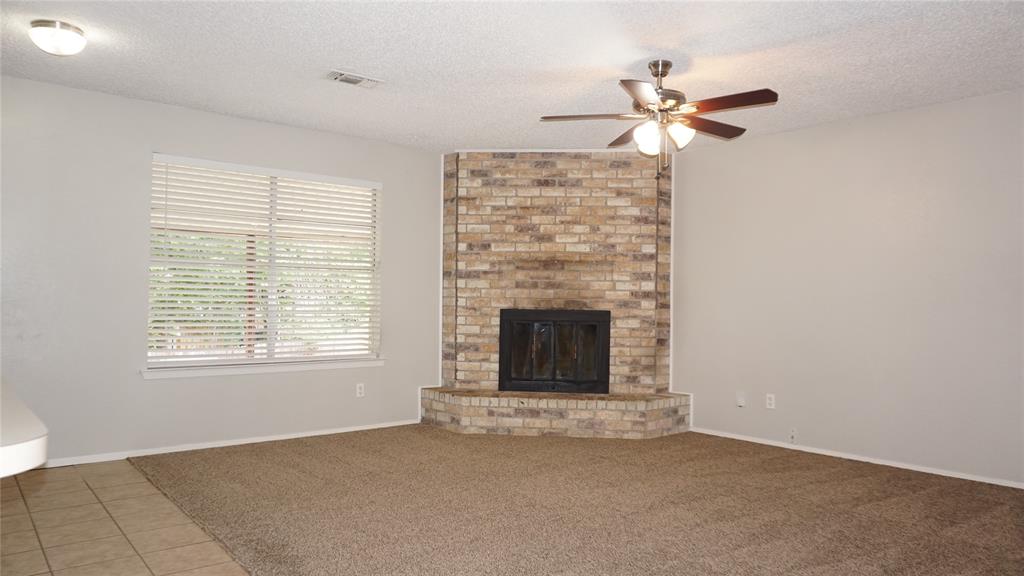 9904 Runnymeade Place Property Photo 2