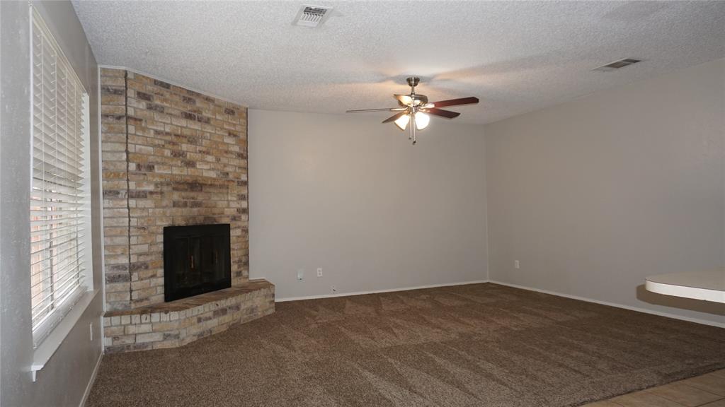 9904 Runnymeade Place Property Photo 3