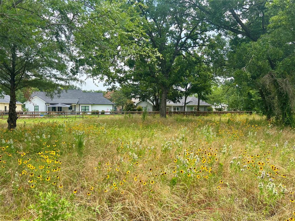711 Clubview Drive Property Photo 3