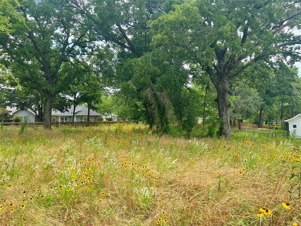 711 Clubview Drive Property Photo 16