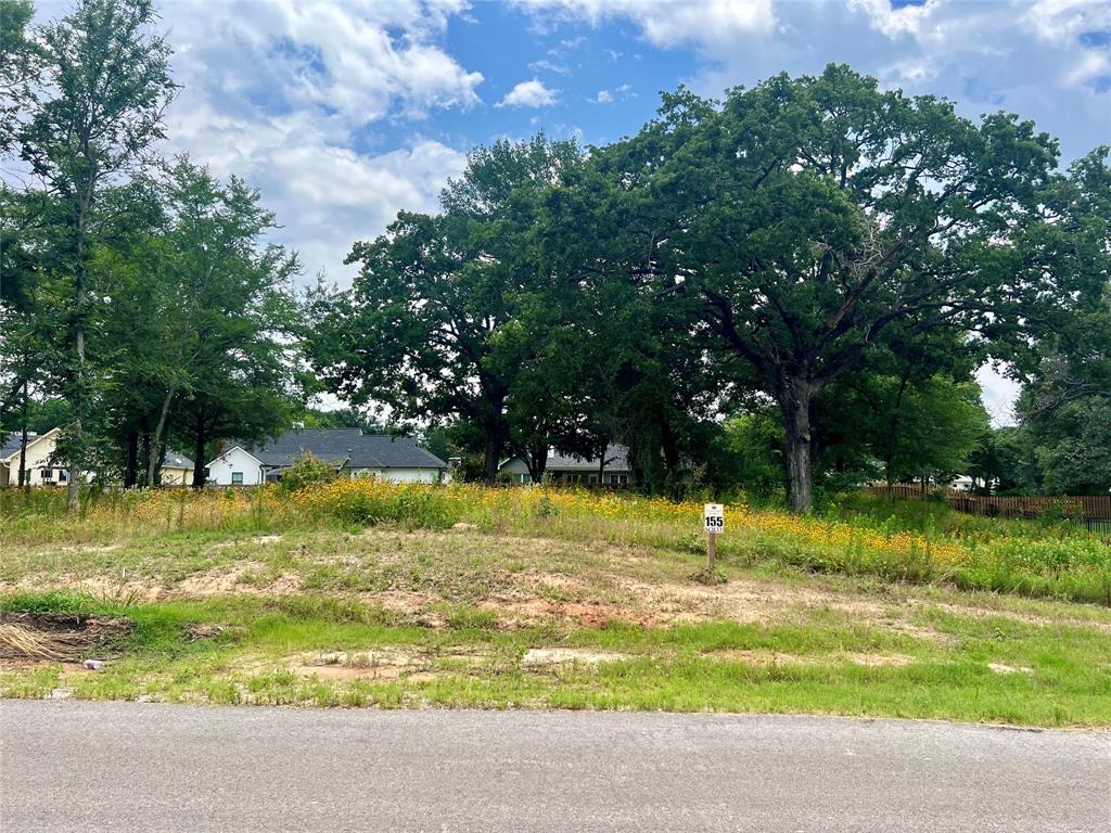 711 Clubview Drive Property Photo 18