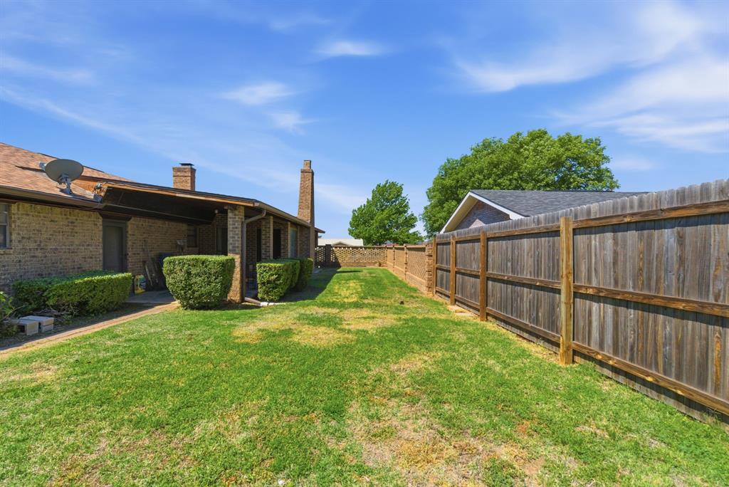 2304 Sha Lane Property Photo 6