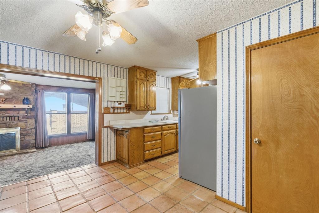 2304 Sha Lane Property Photo 10
