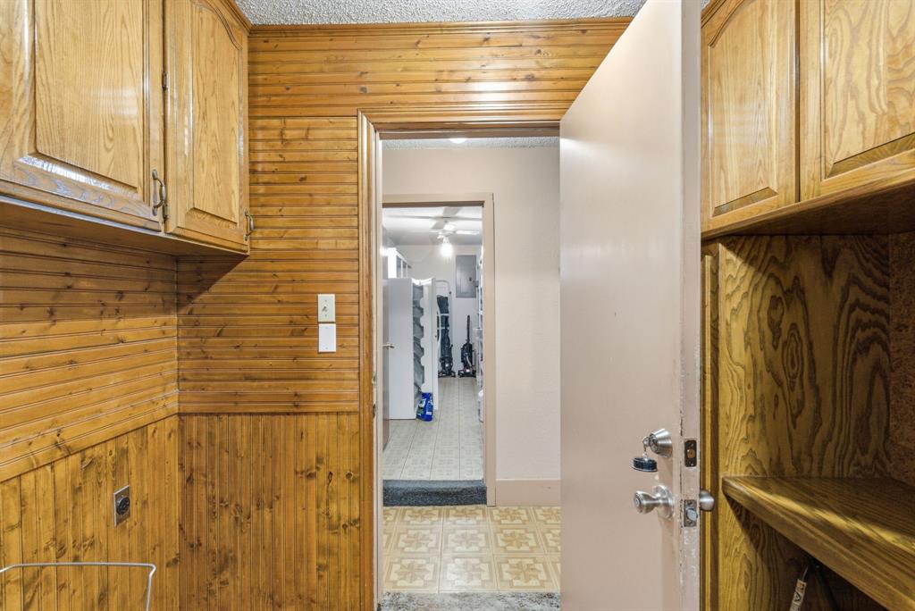 2304 Sha Lane Property Photo 12