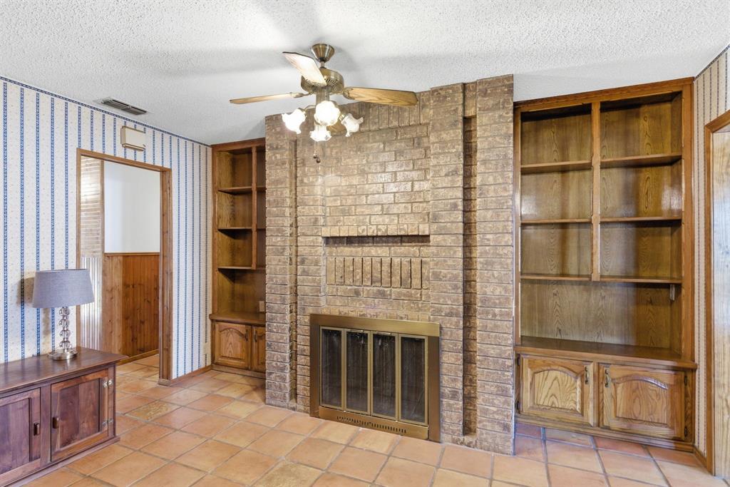 2304 Sha Lane Property Photo 13