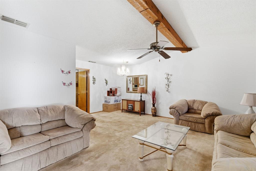 2304 Sha Lane Property Photo 14