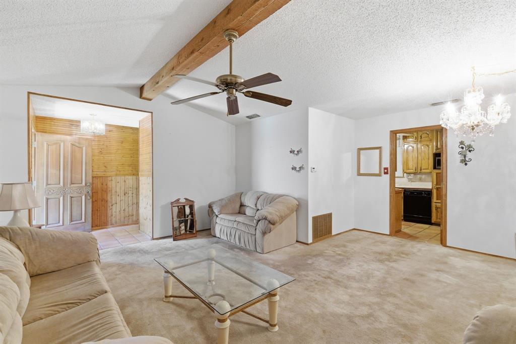 2304 Sha Lane Property Photo 16