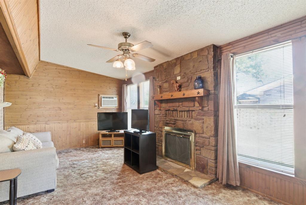 2304 Sha Lane Property Photo 17