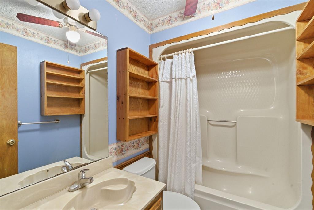 2304 Sha Lane Property Photo 21