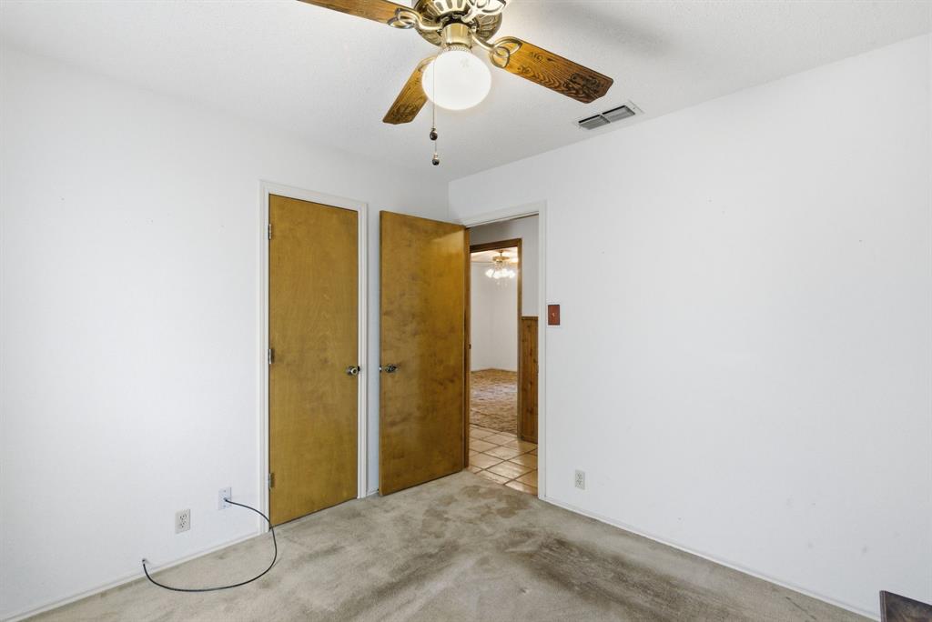 2304 Sha Lane Property Photo 24