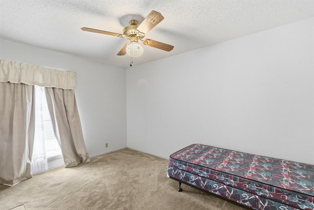2304 Sha Lane Property Photo 25