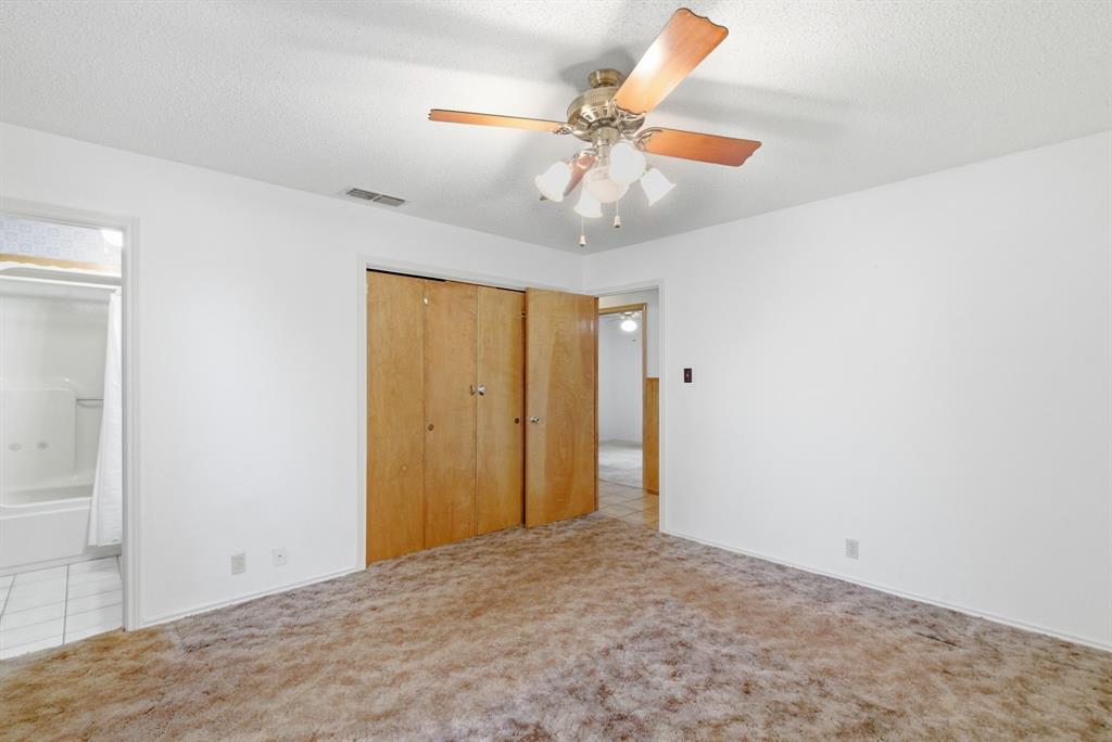 2304 Sha Lane Property Photo 28