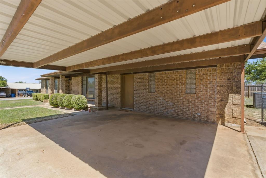 2304 Sha Lane Property Photo 30