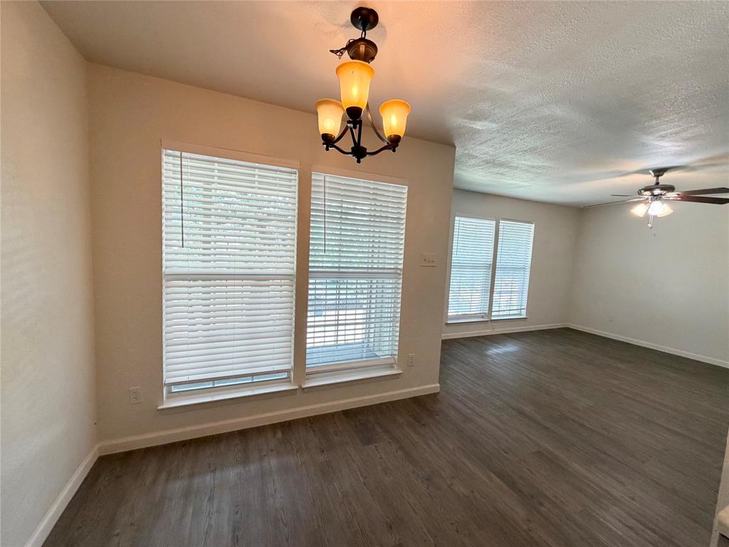 109 Wildwood Court C Property Photo 1