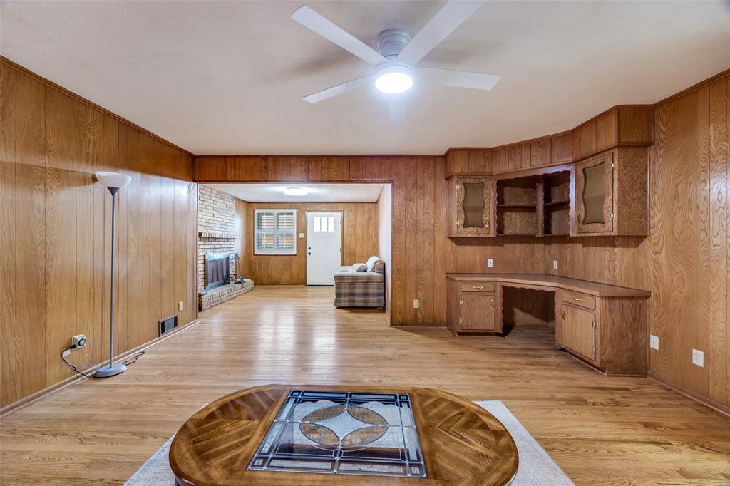 3019 Sharpview Lane Property Photo 7