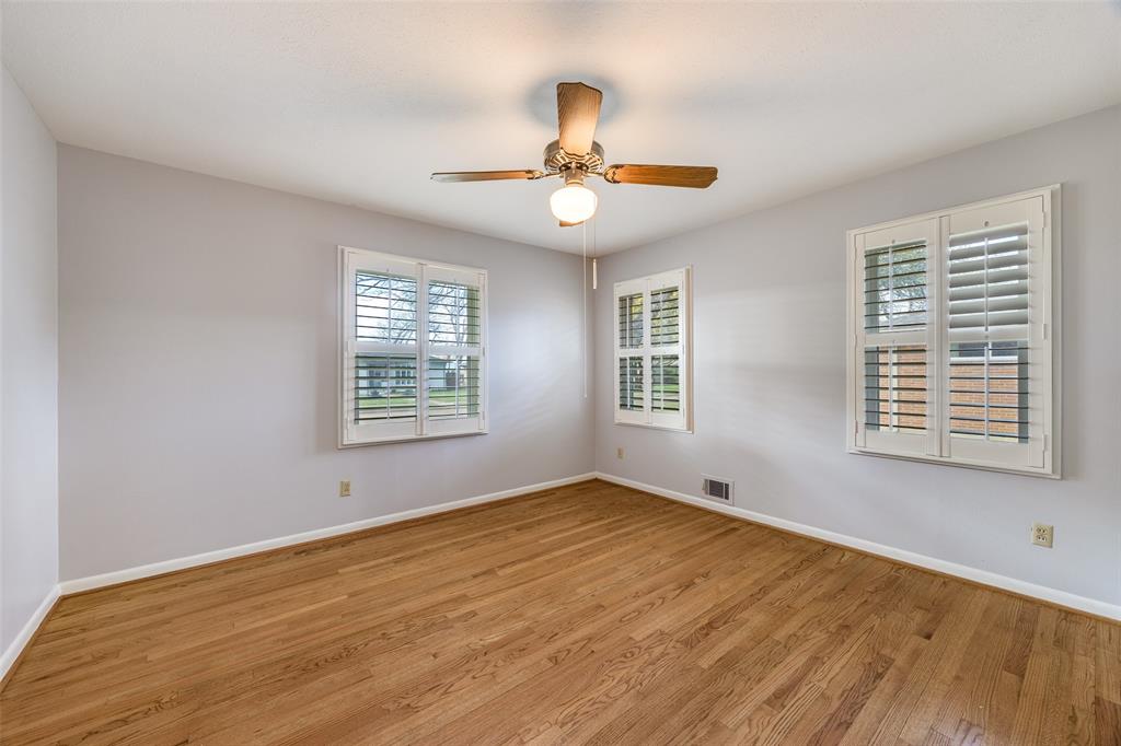 3019 Sharpview Lane Property Photo 16