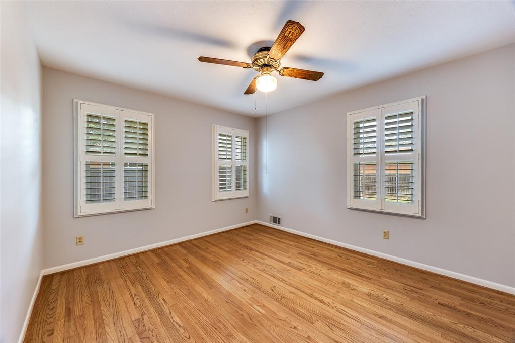 3019 Sharpview Lane Property Photo 17