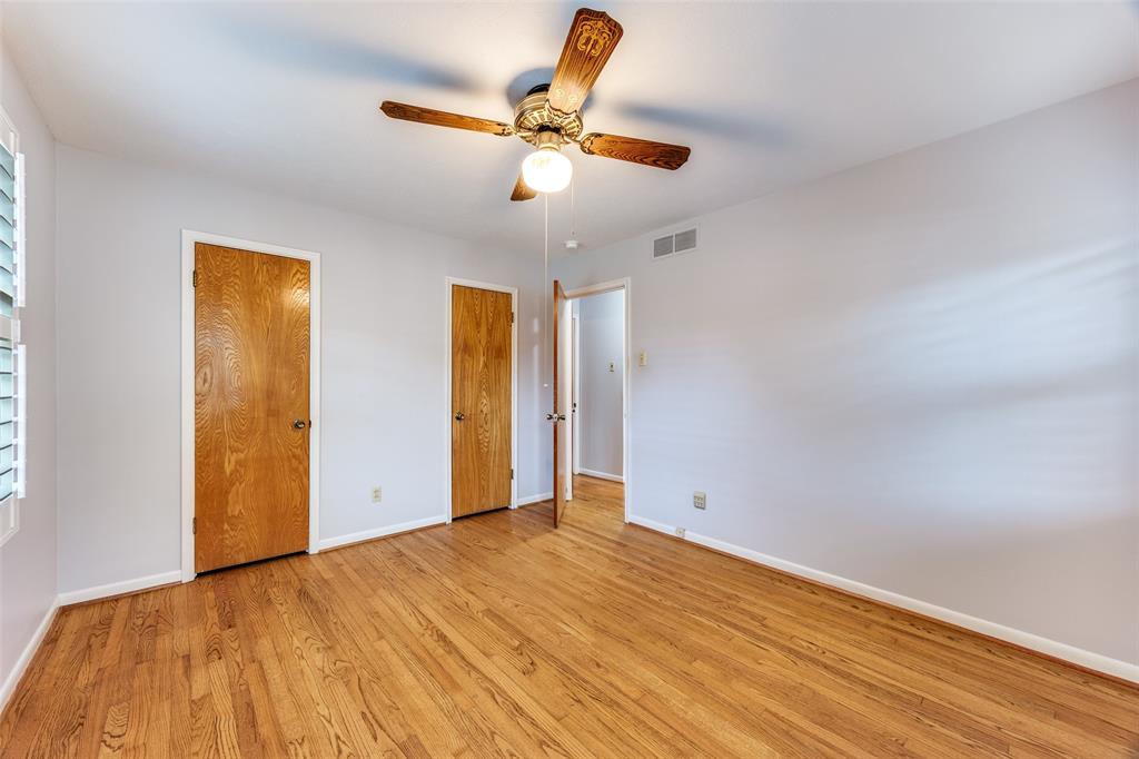 3019 Sharpview Lane Property Photo 18