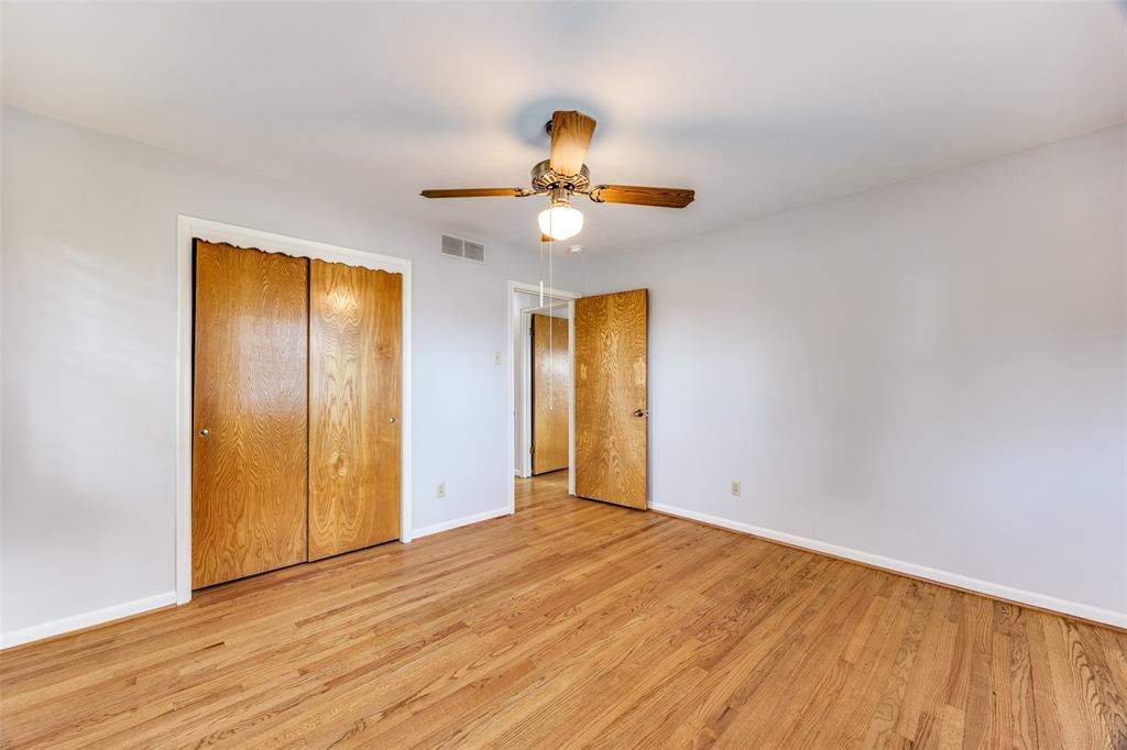 3019 Sharpview Lane Property Photo 19