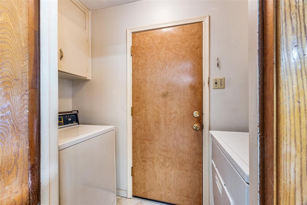 3019 Sharpview Lane Property Photo 20