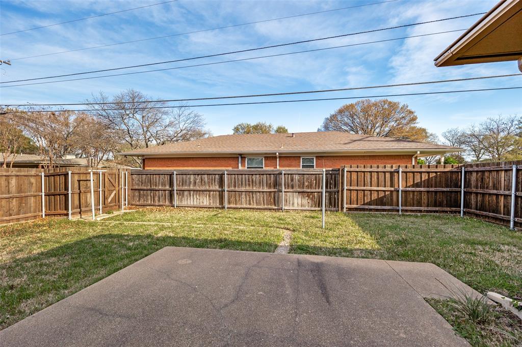 3019 Sharpview Lane Property Photo 23