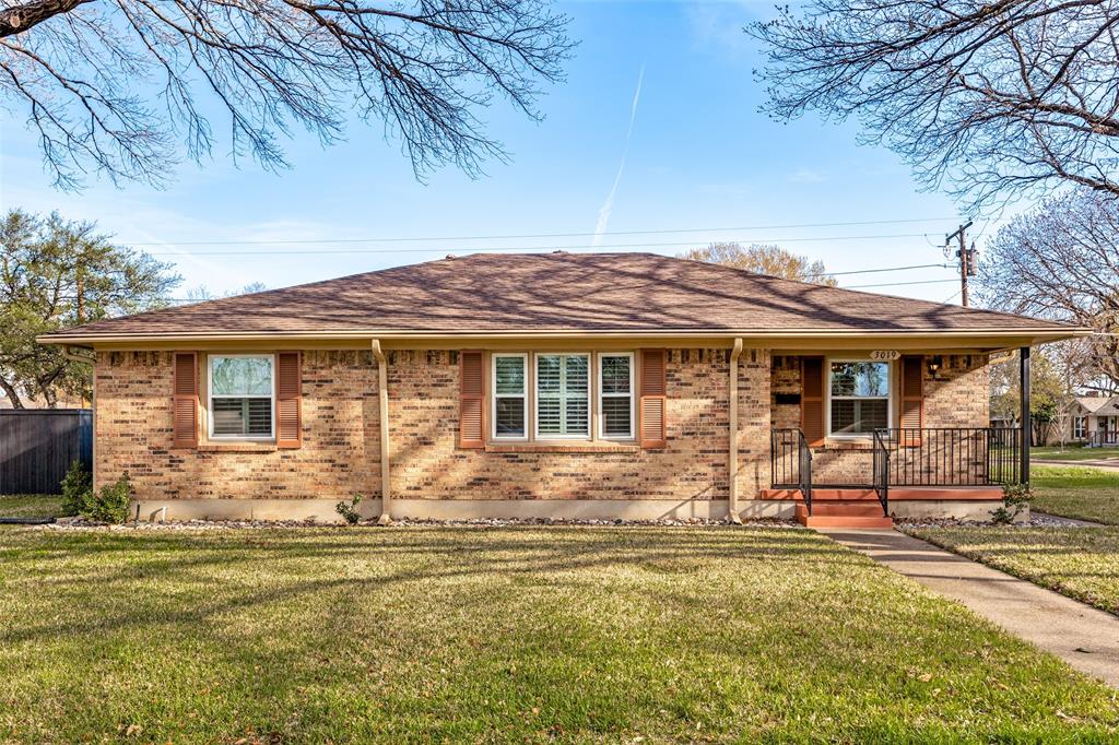 3019 Sharpview Lane Property Photo 24