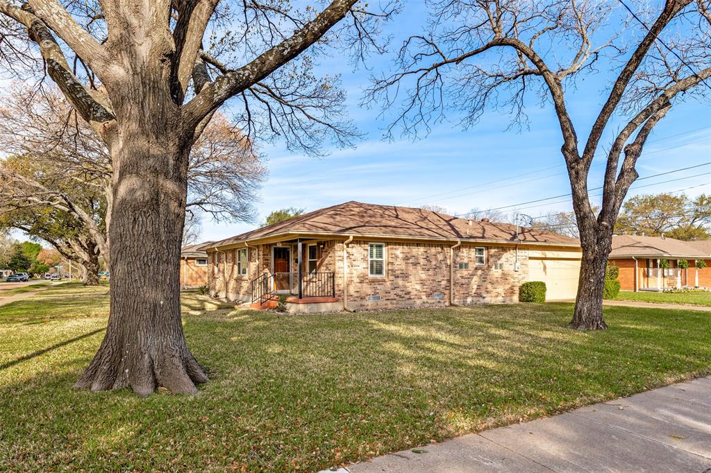 3019 Sharpview Lane Property Photo 25