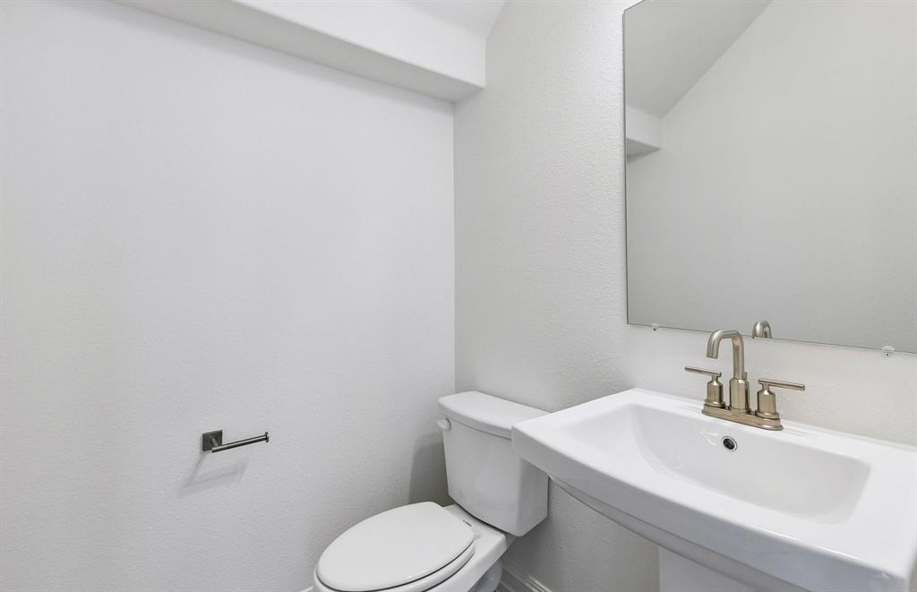 1221 Boyd Street Property Photo 4