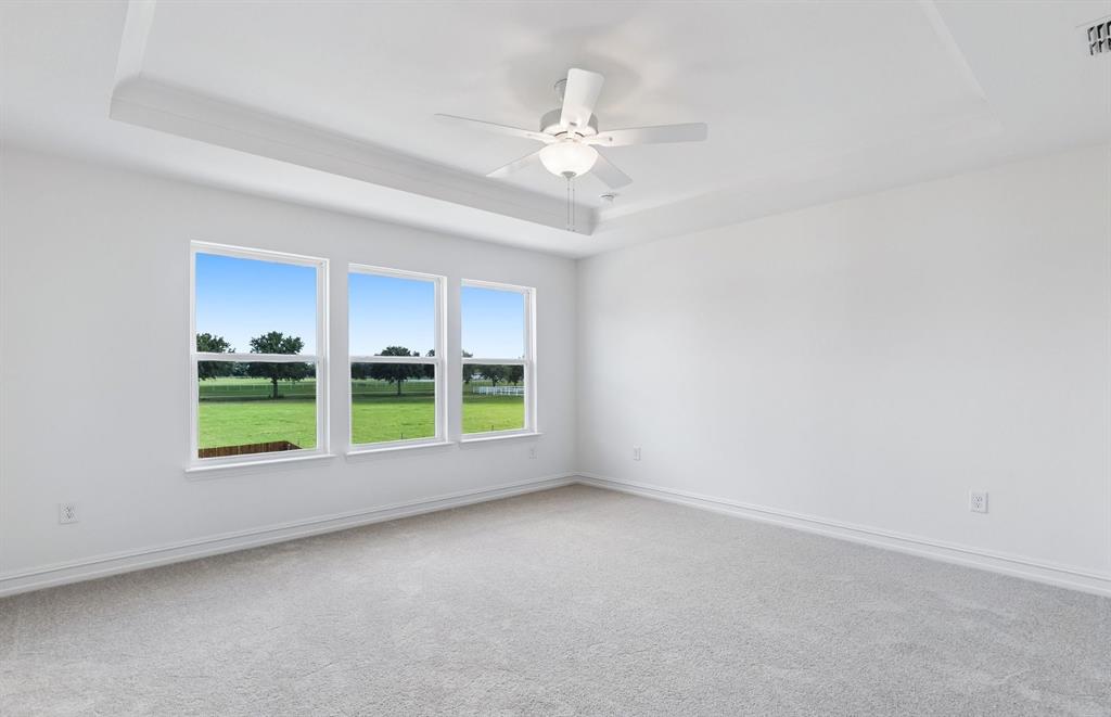 1221 Boyd Street Property Photo 5