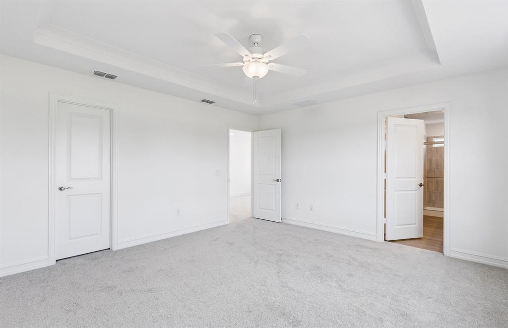 1221 Boyd Street Property Photo 6