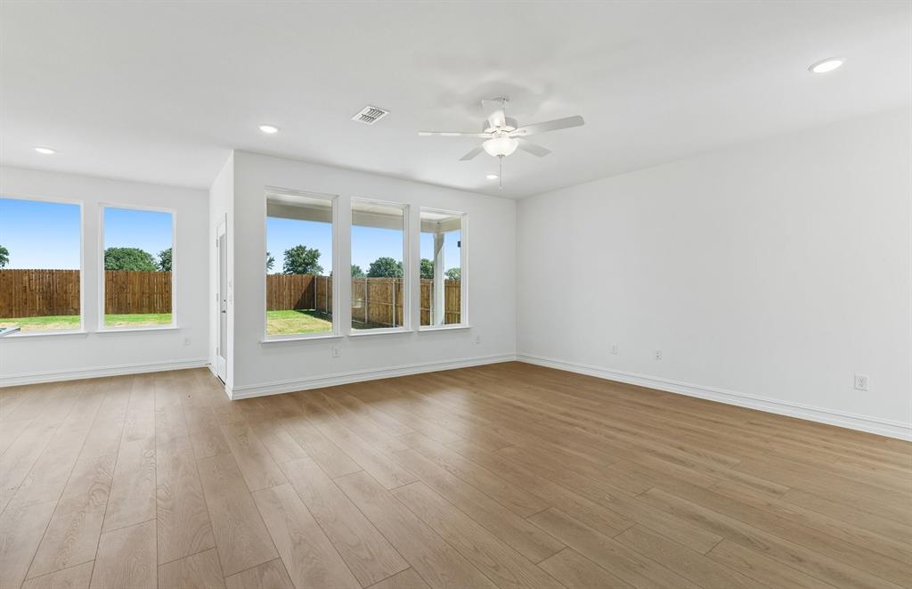 1221 Boyd Street Property Photo 13