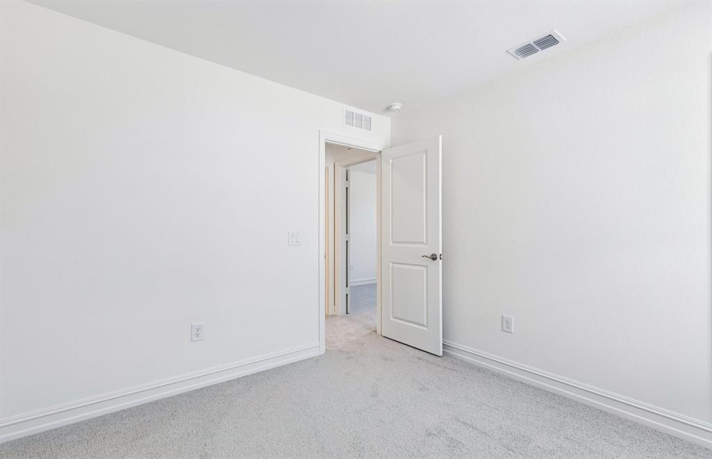 1221 Boyd Street Property Photo 15