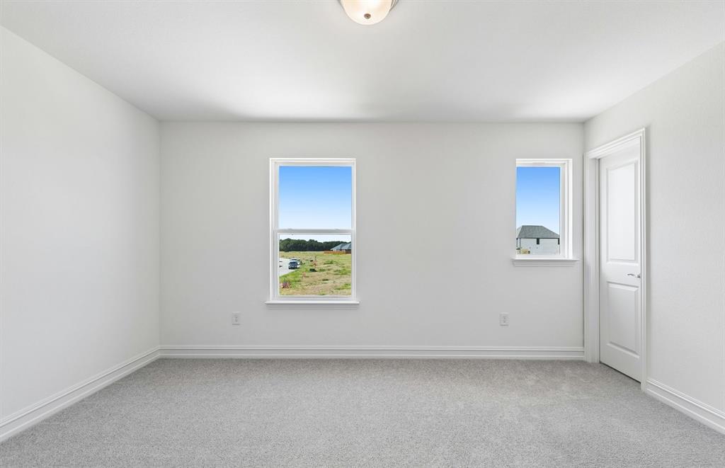1221 Boyd Street Property Photo 16