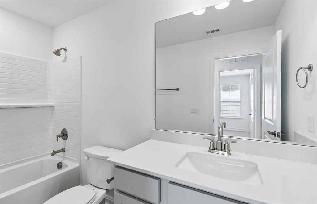 1221 Boyd Street Property Photo 18
