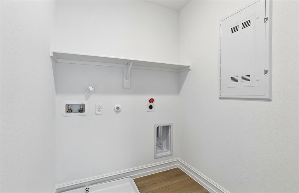 1221 Boyd Street Property Photo 19