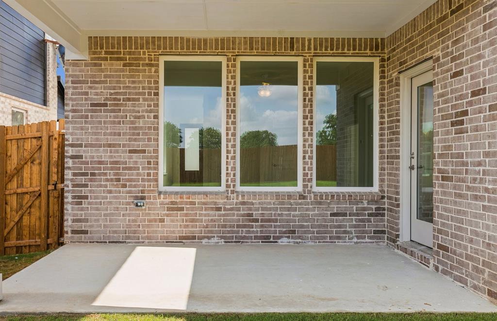 1221 Boyd Street Property Photo 20